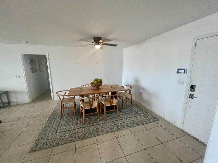 Lakefront Duplex With Pontoon Boat 2 Bedroom Home Mount Dora Exterior photo